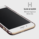 Howdy - iPhone SE (2022) Case 4