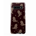 Howdy - Samsung Galaxy S10 Plus Case 5