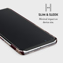 Howdy - Huawei P40 Pro Plus Case 4