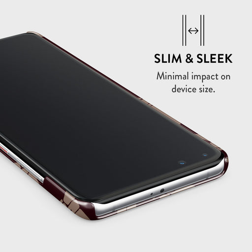 Howdy - Huawei P40 Pro Plus Case 4