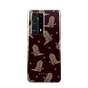 Howdy - Huawei P40 Pro Plus Case 1