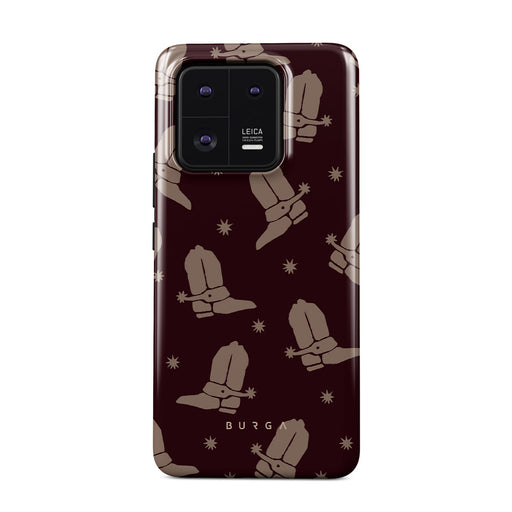 Howdy - Xiaomi 13 Pro Case 1