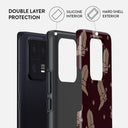 Howdy - Xiaomi 13 Pro Case 2