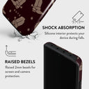 Howdy - Xiaomi 13 Pro Case 4