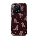 Howdy - Xiaomi 13T Case