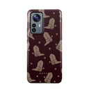 Howdy - Xiaomi 12 Case