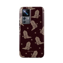 Howdy - Xiaomi 12T Pro Case 1
