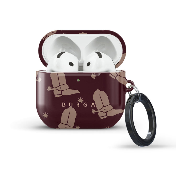CB_11A4_airpods4_SP