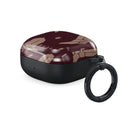 Howdy - Samsung Galaxy Buds Pro Case 1