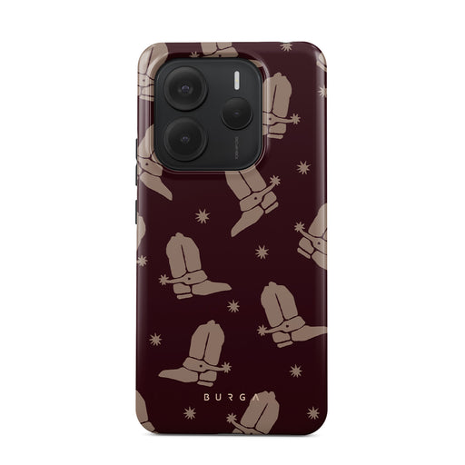 CB_11_RedmiNote14_TH