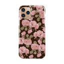 Desert Rose - iPhone 11 Pro Max Case 1