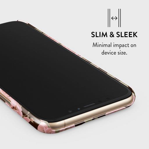 Desert Rose - iPhone 11 Pro Max Case 4