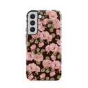 Desert Rose - Samsung Galaxy S22 Plus Case 5