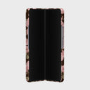 Desert Rose - Samsung Galaxy Z Fold 3 Case 5