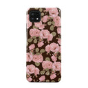 Desert Rose - Samsung Galaxy A22 5G Case 1