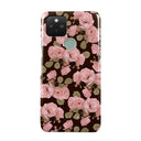 Desert Rose - Google Pixel 5 Case