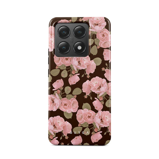 Desert Rose -Xiaomi 14T Case 1