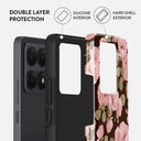 Desert Rose -Xiaomi 14T Case 2