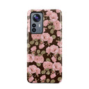 Desert Rose - Xiaomi 12 Case 1