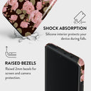 Desert Rose - Xiaomi 12 Case 4