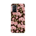 Desert Rose - Xiaomi Redmi Note 11 Pro Case 1