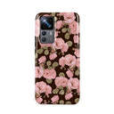 Desert Rose - Xiaomi 12T Case 1