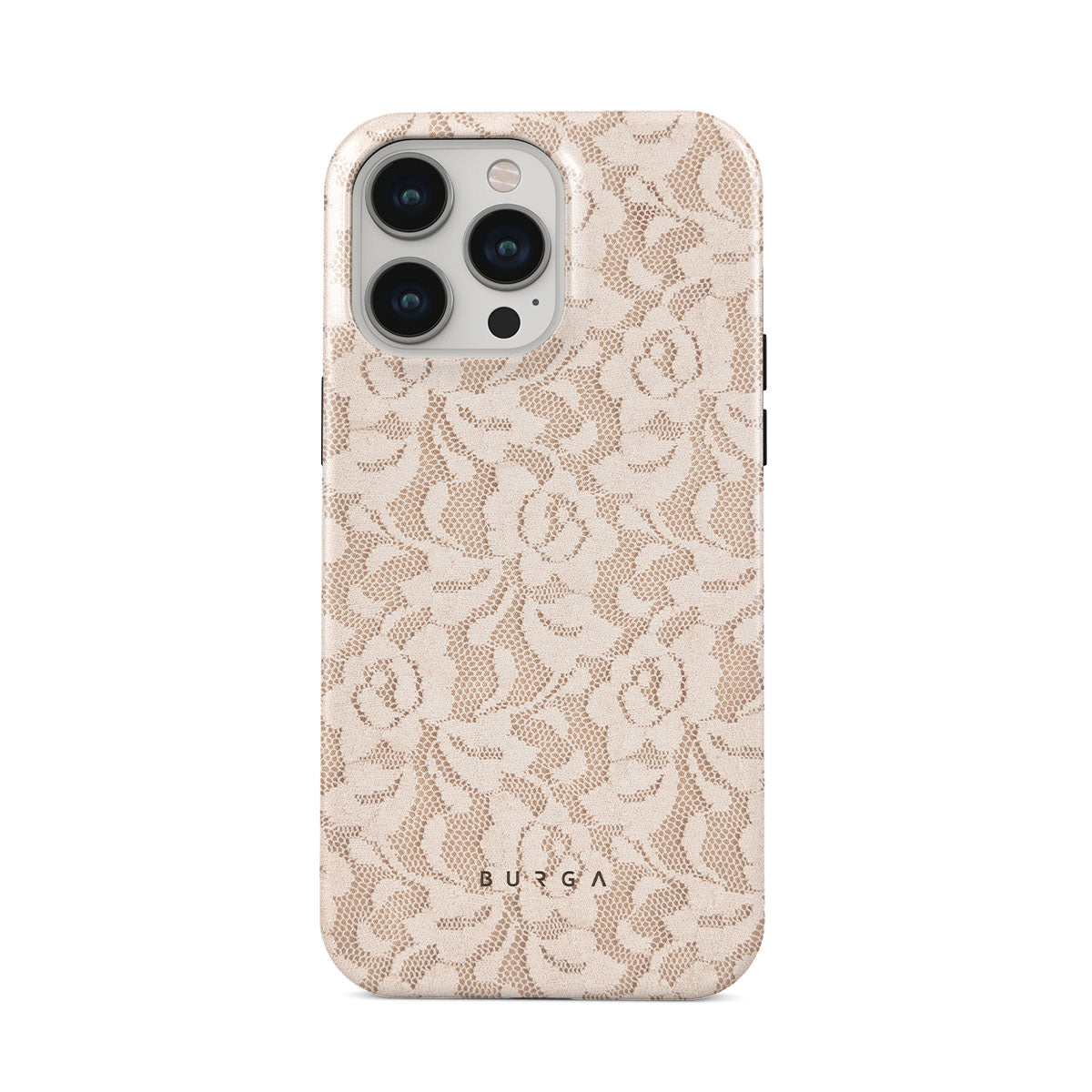iPhone 14 Pro Cases | Stylish and Protective - BURGA