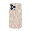 Gone Country - iPhone 14 Pro Max Case