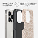 Gone Country - iPhone 14 Pro Max Case 2