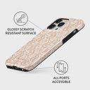 Gone Country - iPhone 14 Pro Max Case 3