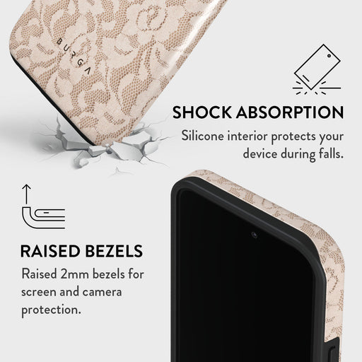 Gone Country - iPhone 14 Pro Max Case 4