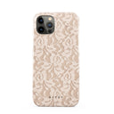 Gone Country - iPhone 12 Pro Max Case