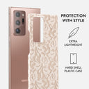 Gone Country - Samsung Galaxy Note 20 Ultra 4G / 5G Case 2