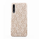 Gone Country - Huawei P20 Case 1