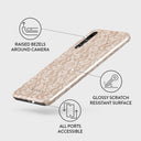 Gone Country - Huawei P20 Case 3