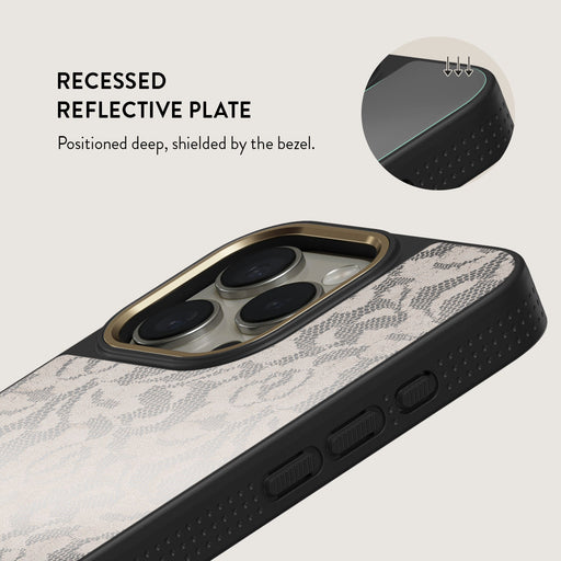 Gone Country - iPhone 16 Pro Max Case