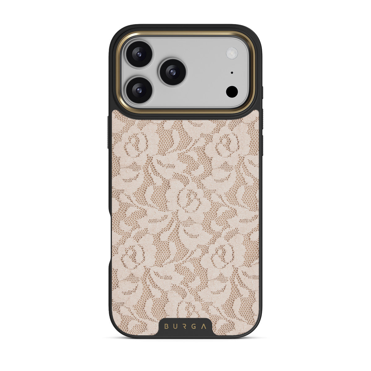 Elite Cases