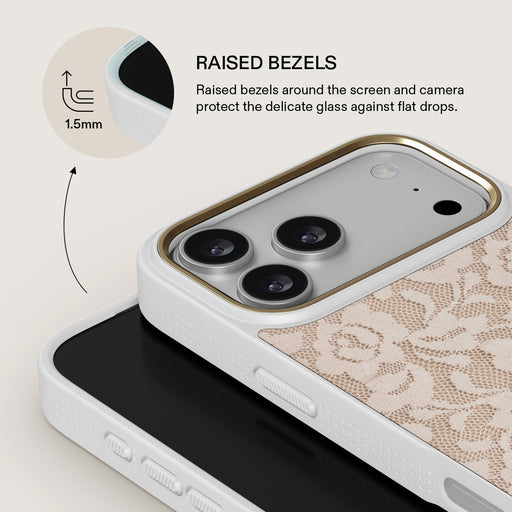 Gone Country - iPhone 17 Pro Max Case