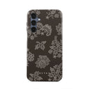 Bandida - Samsung Galaxy A16 Case 1
