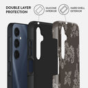 Bandida - Samsung Galaxy A16 Case 2