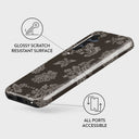 Bandida - Samsung Galaxy A16 Case 3