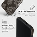 Bandida - Samsung Galaxy A16 Case 4