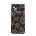 Bandida - Samsung Galaxy A13 4G Case