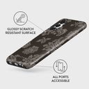 Bandida - Samsung Galaxy A13 4G Case 3