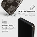 Bandida - Samsung Galaxy A13 4G Case 4
