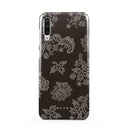 Bandida - Samsung Galaxy A70 Case 1