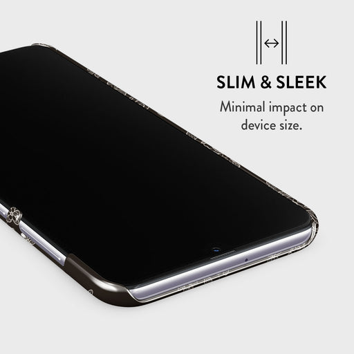 Bandida - Samsung Galaxy A70 Case 4