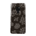 Bandida - Huawei Mate 20 Case 1