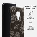 Bandida - Huawei Mate 20 Case 2