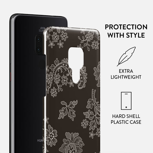 Bandida - Huawei Mate 20 Case 2